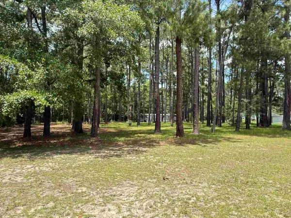 7241 Lawrimore Ln., Conway, SC 29527
