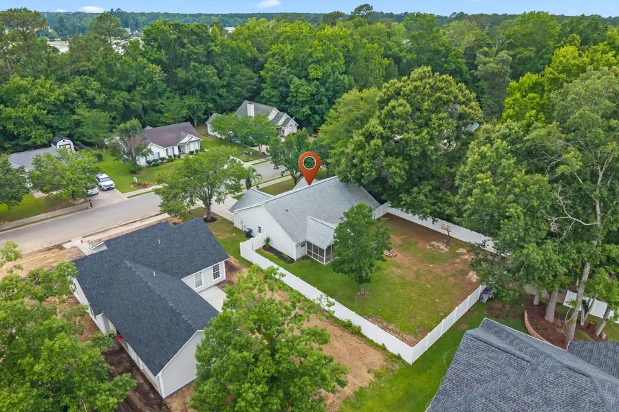 2216 Kirkland Dr., Conway, SC 29526 - #2