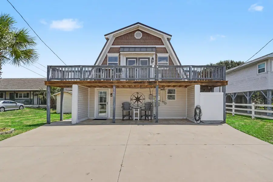 314 26th Ave N, North Myrtle Beach, SC 29582 - #2