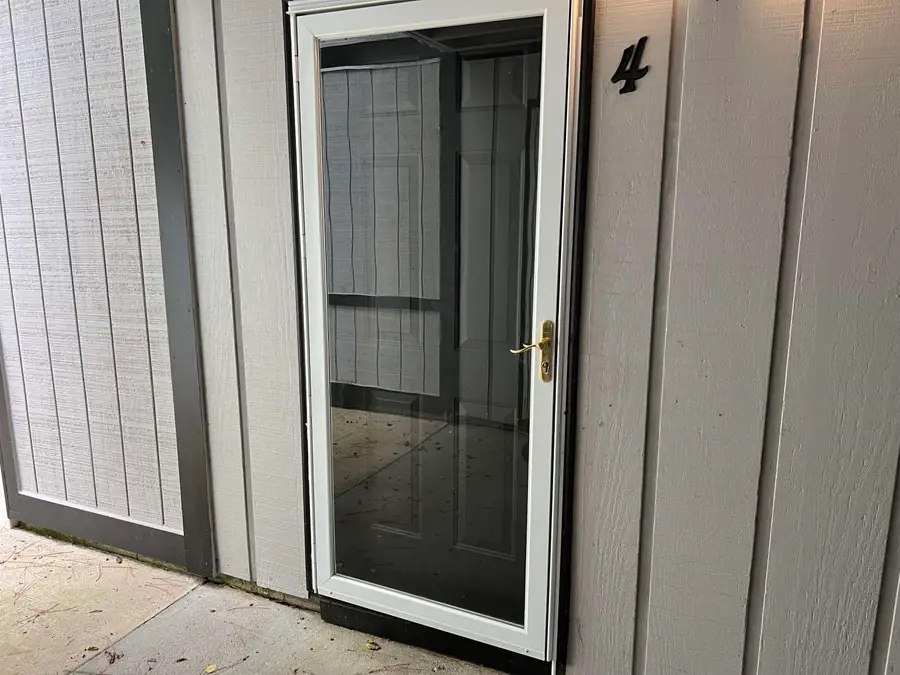950 Forestbrook Rd. #F4, Myrtle Beach, SC 29579 - #3