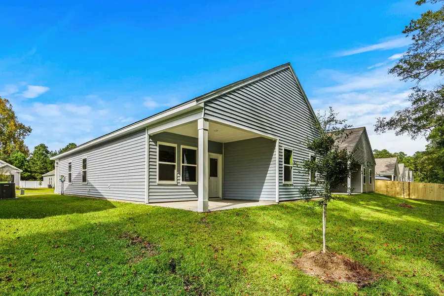 563 Silver Pidgeon St, Aynor, SC 29511 - #3