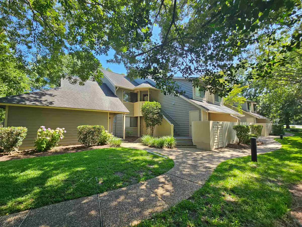 206 Westleton Dr. #12-D, Myrtle Beach, SC 29572 - #1