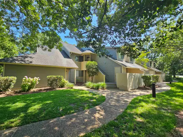 206 Westleton Dr. #12-D, Myrtle Beach, SC 29572