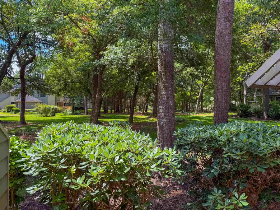 206 Westleton Dr. #12-D, Myrtle Beach, SC 29572 - #2