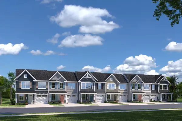 1403 Pleasant View Dr #B, North Myrtle Beach, SC 29582