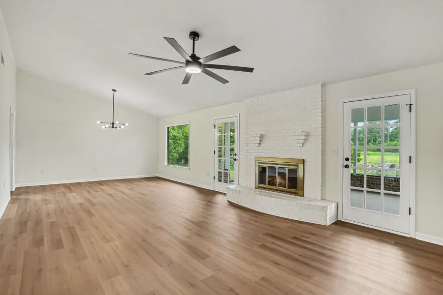 903 Plantation Dr., Surfside Beach, SC 29575 - #3