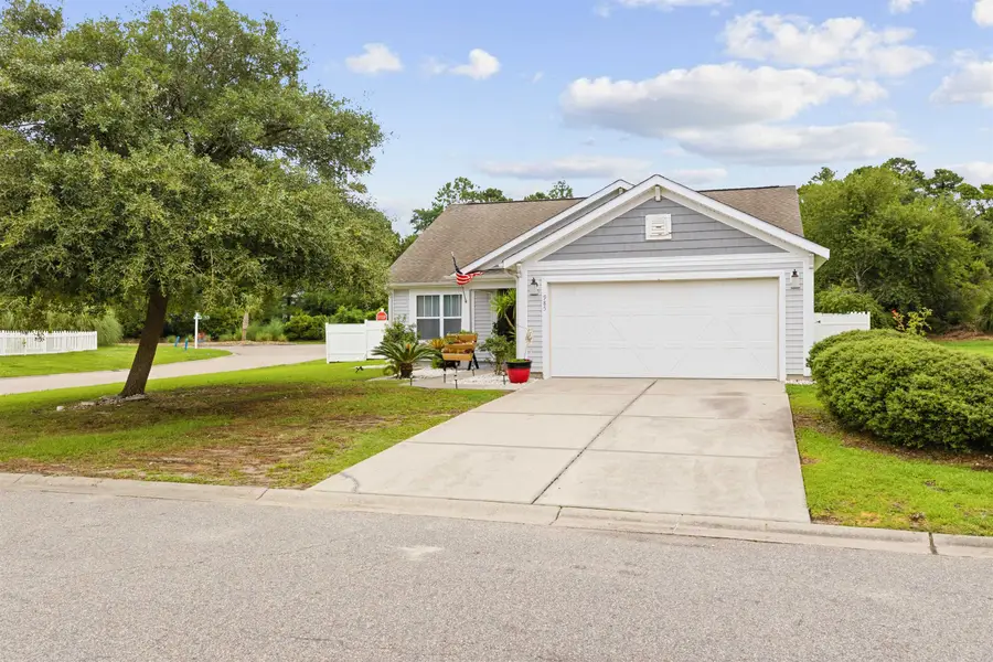 985 Bonita Loop, Myrtle Beach, SC 29588 - #2