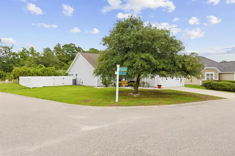 985 Bonita Loop, Myrtle Beach, SC 29588 - #3