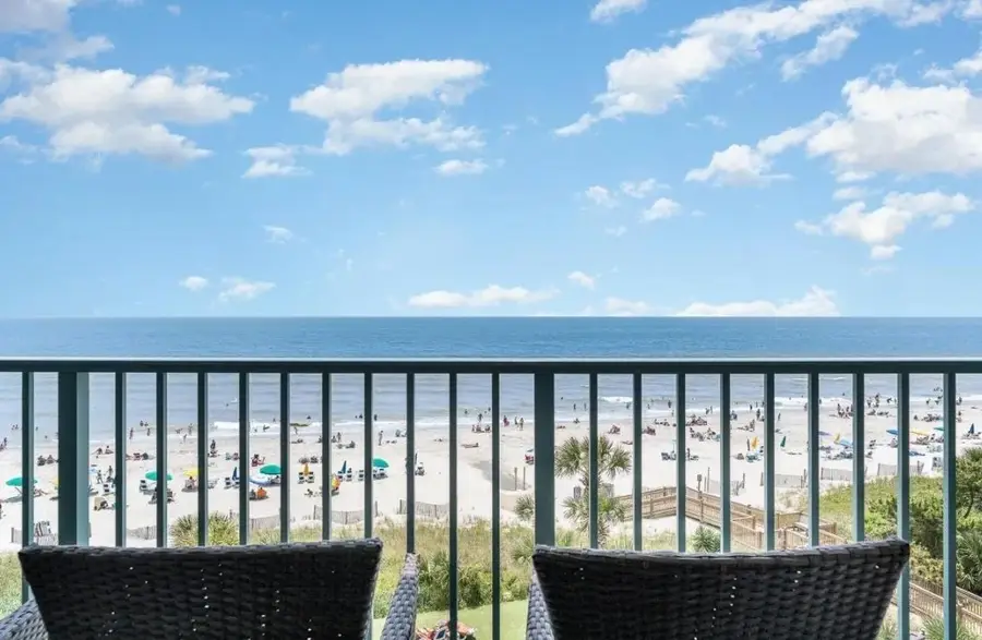 201 74th Ave. N #2542, Myrtle Beach, SC 29572 - #2