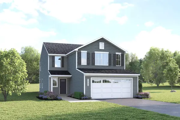 522 Myrtle Meadows Dr, Conway, SC 29526