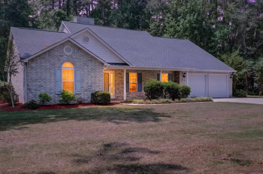 222 Rum Bluff Blvd., Longs, SC 29568 - #2
