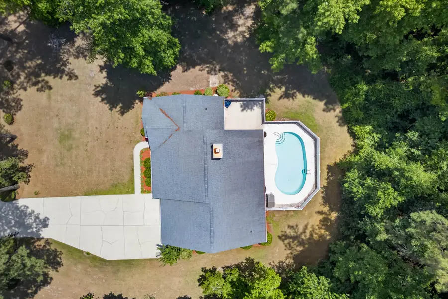222 Rum Bluff Blvd., Longs, SC 29568 - #3