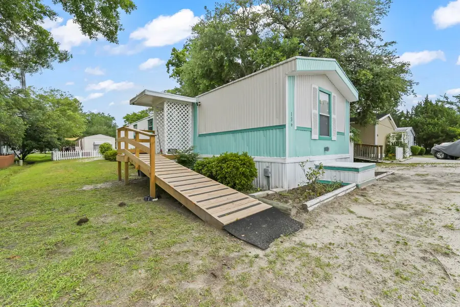 136 Crooked Island Circle, Murrells Inlet, SC 29576 - #2