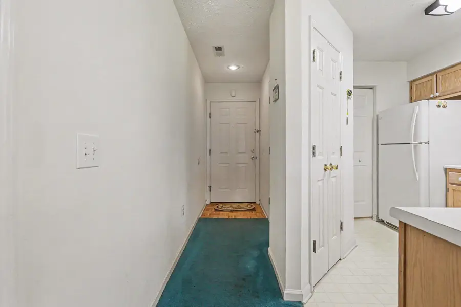 461 Red River Ct. #36-D, Myrtle Beach, SC 29579 - #3