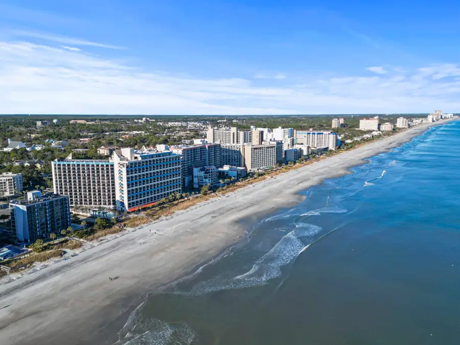 7100 N Ocean Blvd. #1020, Myrtle Beach, SC 29572 - #2