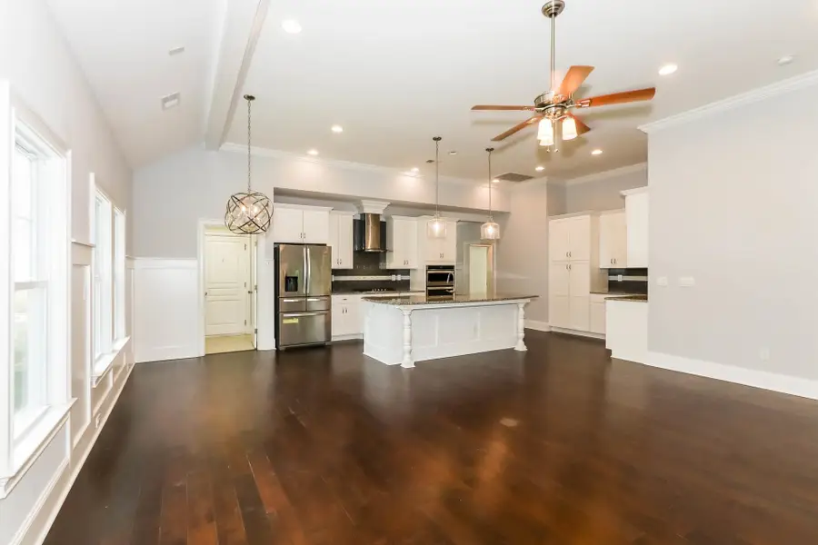 3085 Moss Bridge Ln., Myrtle Beach, SC 29579 - #2