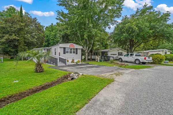 167 Crooked Island Circle, Murrells Inlet, SC 29576