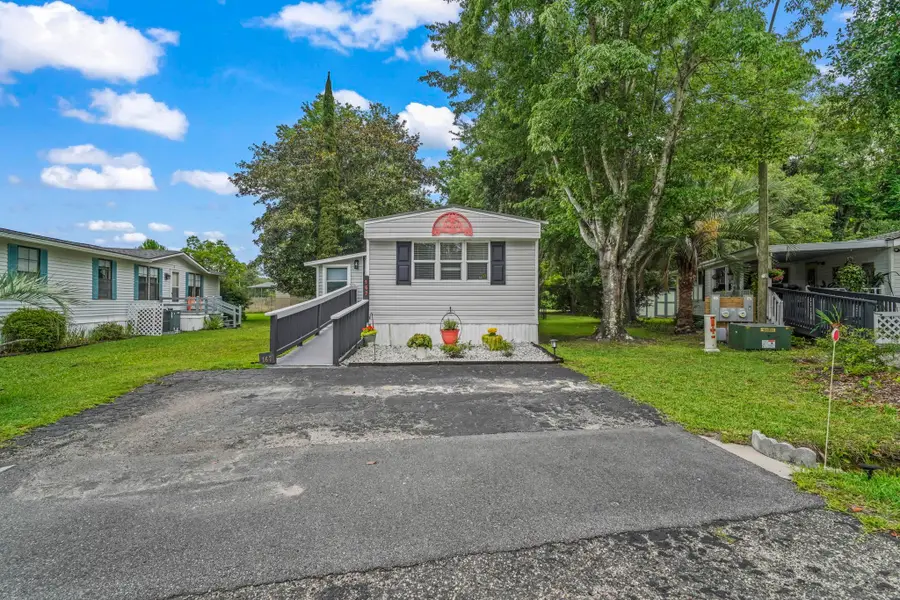 167 Crooked Island Circle, Murrells Inlet, SC 29576 - #2