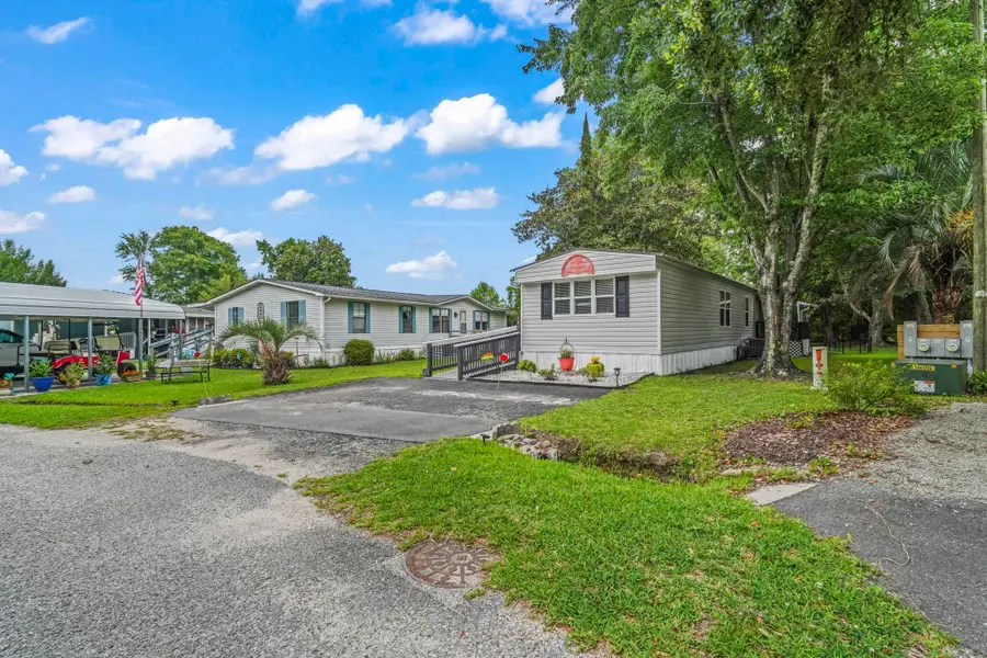 167 Crooked Island Circle, Murrells Inlet, SC 29576 - #3
