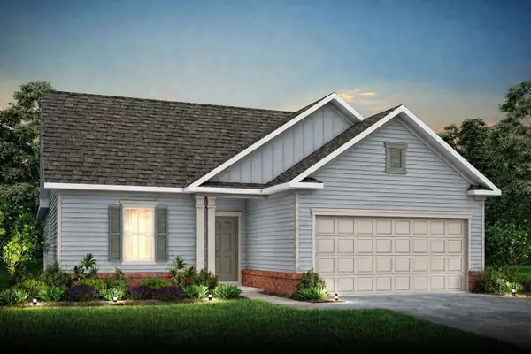 9405 Summer Pl., Longs, SC 29568