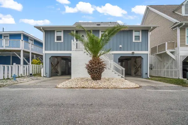 515 S Seaside Dr., Surfside Beach, SC 29575
