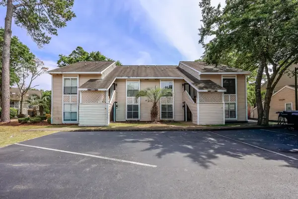 4462 Little River Inn Ln. #803, Little River, SC 29566