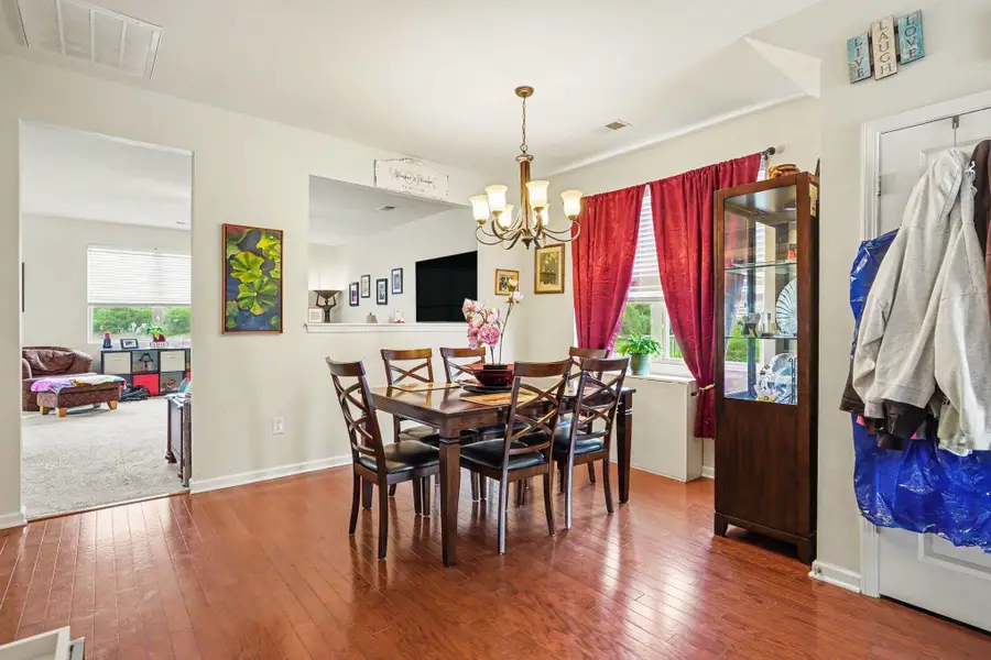1041 Balmore Dr., Myrtle Beach, SC 29579 - #3