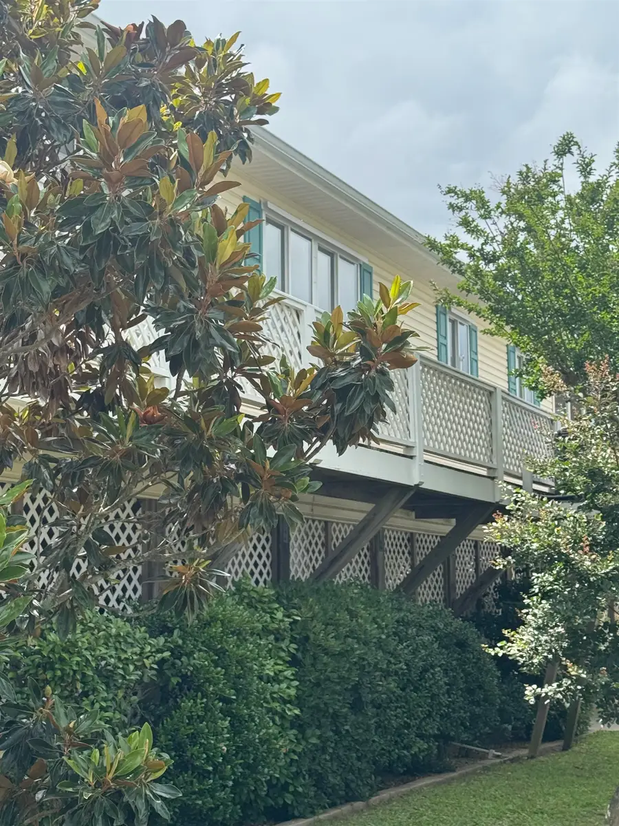 4612 Hedrick St., North Myrtle Beach, SC 29582 - #2