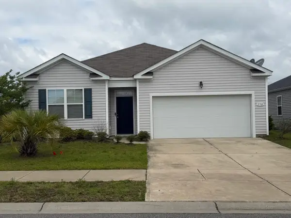 2788 Zenith Way, Myrtle Beach, SC 29577
