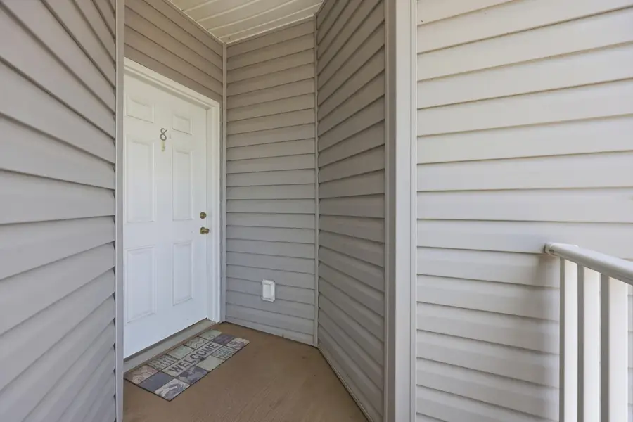 110 Portsmith Dr. #8, Myrtle Beach, SC 29588 - #3