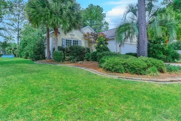 6478 Longwood Dr., Murrells Inlet, SC 29576