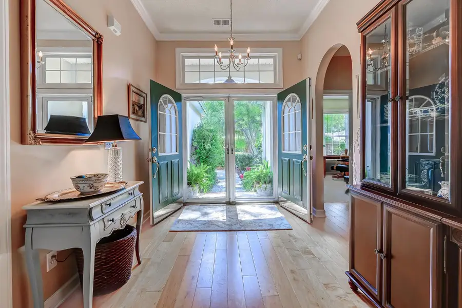 6478 Longwood Dr., Murrells Inlet, SC 29576 - #3