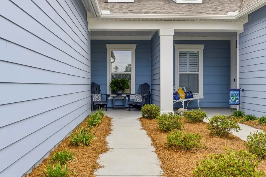 6572 Torino Lane, Myrtle Beach, SC 29572 - #2