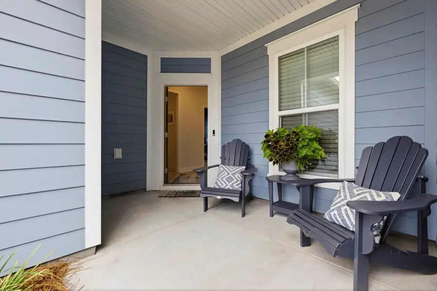 6572 Torino Lane, Myrtle Beach, SC 29572 - #3