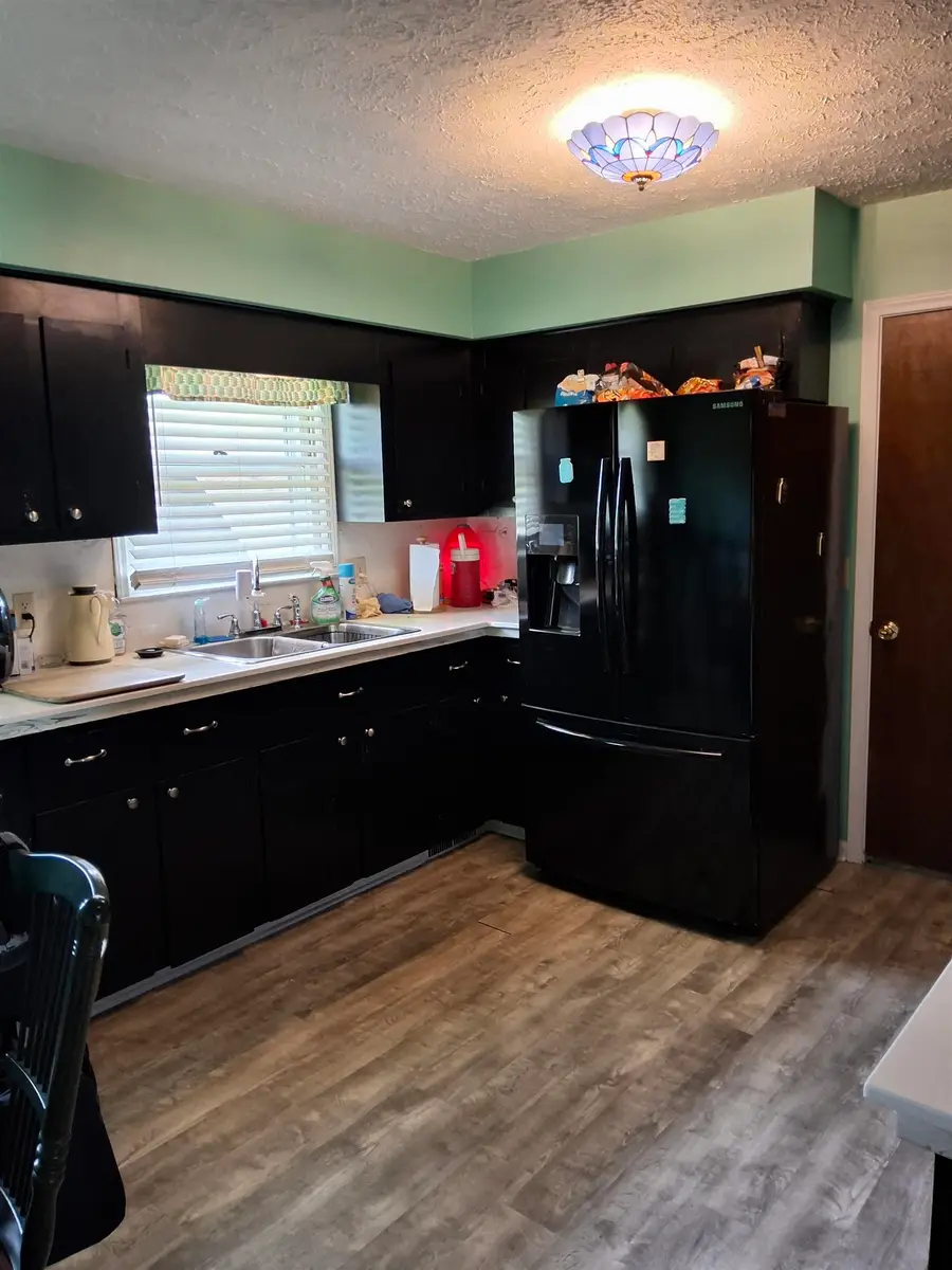 220 Rainbow Rd., Conway, SC 29526 - #3
