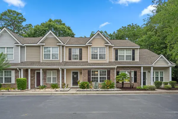 1044 Portico Loop #1044, Myrtle Beach, SC 29577