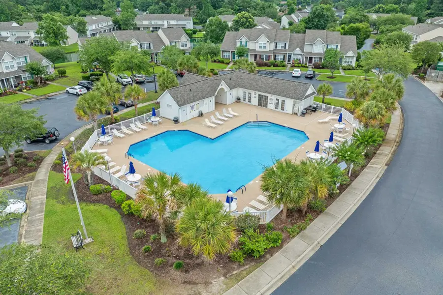 1044 Portico Loop #1044, Myrtle Beach, SC 29577 - #2