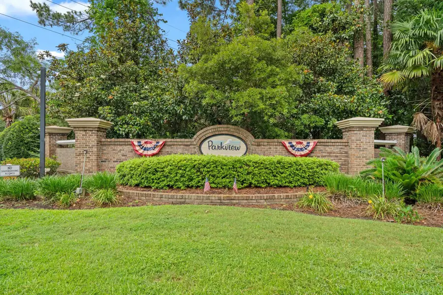 1044 Portico Loop #1044, Myrtle Beach, SC 29577 - #3