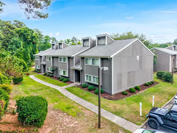 10301 N Kings Hwy. #13-7, Myrtle Beach, SC 29572