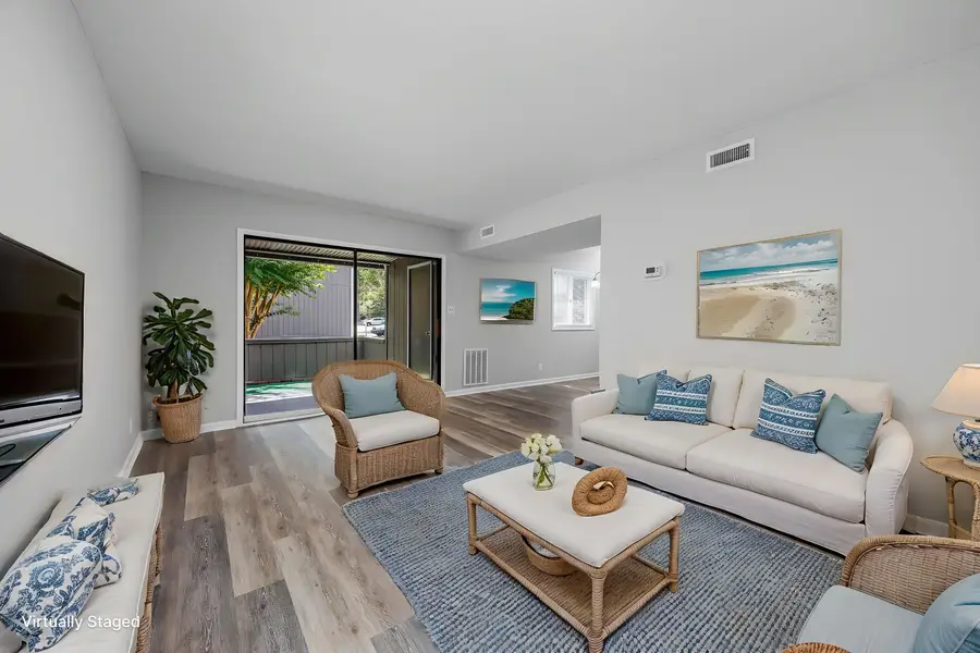 10301 N Kings Hwy. #13-7, Myrtle Beach, SC 29572 - #2
