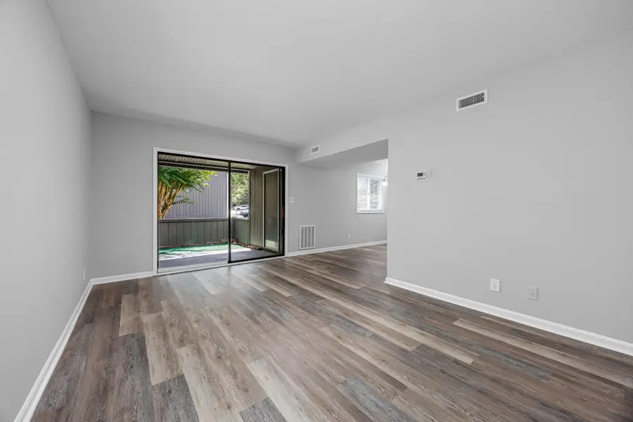 10301 N Kings Hwy. #13-7, Myrtle Beach, SC 29572 - #3