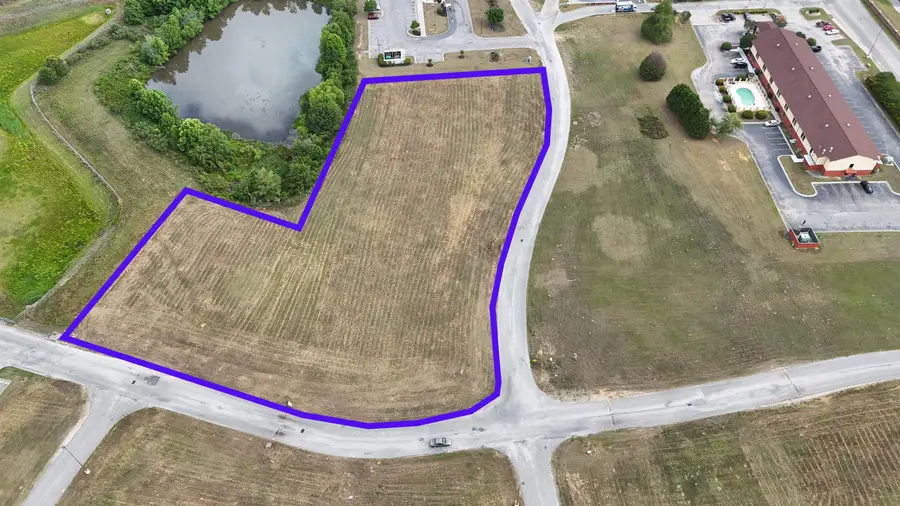 2101 Highway 76, Marion, SC 29571 - #2