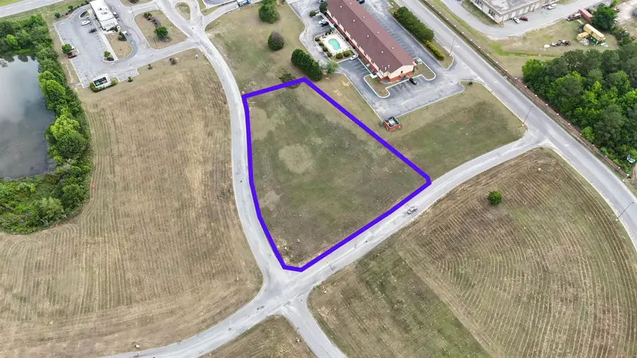 2101 Highway 76, Marion, SC 29571 - #3
