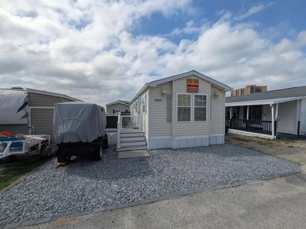 9700 Kings Rd., Myrtle Beach, SC 29572 - #1