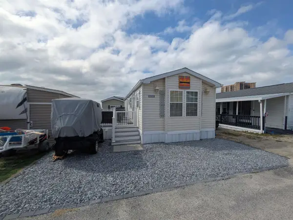 9700 Kings Rd., Myrtle Beach, SC 29572