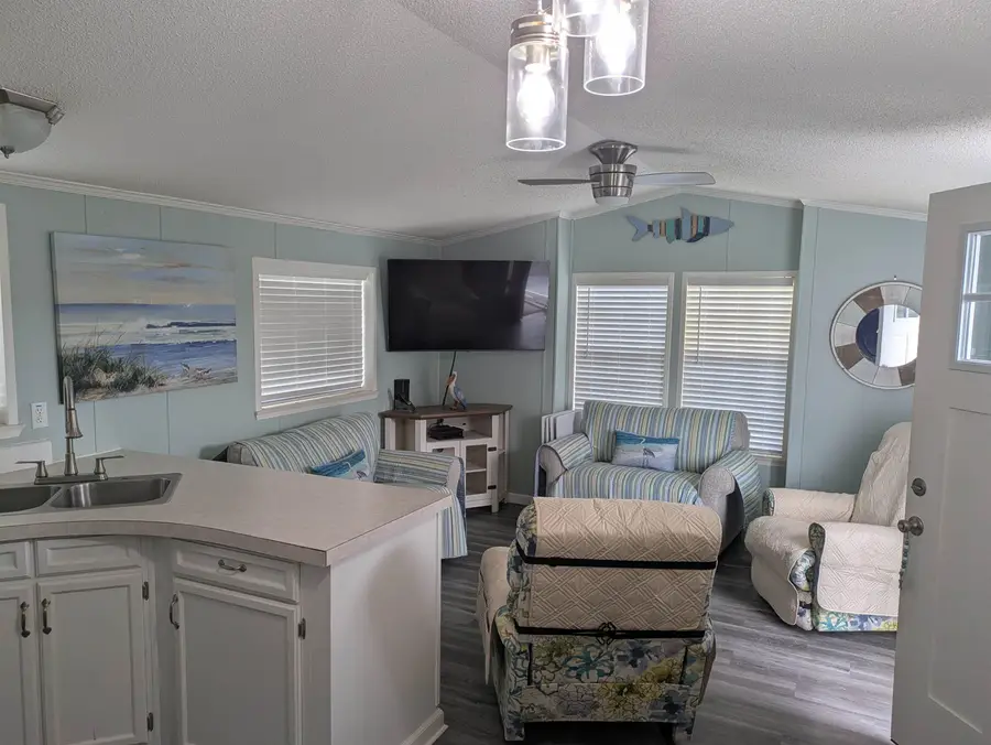 9700 Kings Rd., Myrtle Beach, SC 29572 - #3