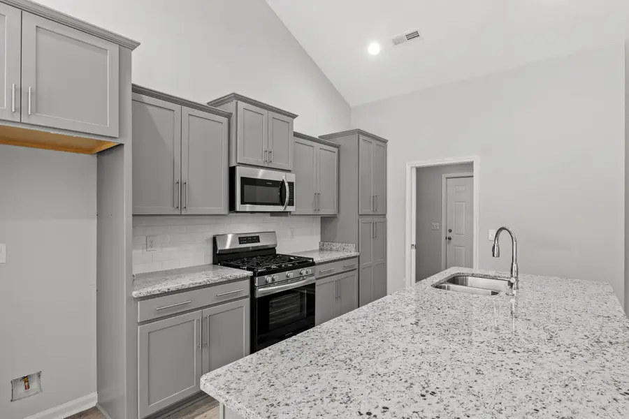 3240 Crooked Oak Dr., Conway, SC 29526 - #3