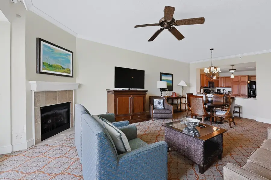 8121 Amalfi Pl. #4706, Myrtle Beach, SC 29572 - #3
