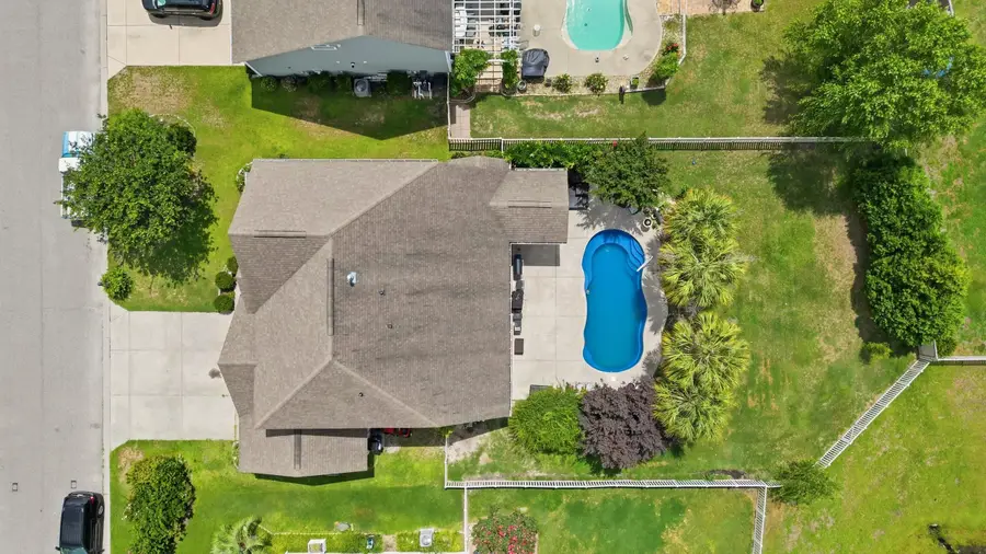 3237 Saddlewood Circle, Myrtle Beach, SC 29579 - #3