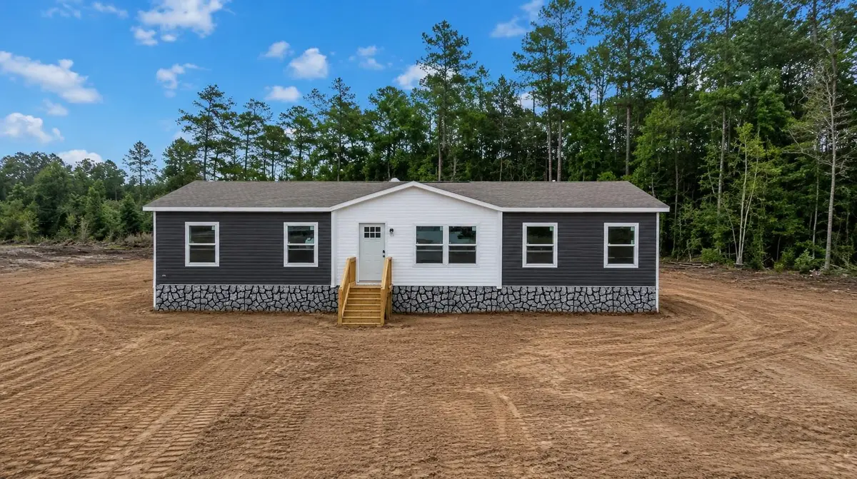 1331 Rabbit Ln., Conway, SC 29526 - #1
